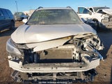 Subaru Crosstrek Limited JF2GTHNC5M8246204 снимка
