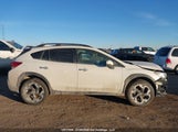 Subaru Crosstrek Limited JF2GTHNC5M8246204 снимка