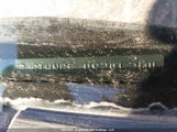 Subaru Crosstrek Limited JF2GTHNC5M8246204 снимка