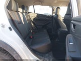 Subaru Crosstrek Limited JF2GTHNC5M8246204 снимка