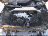 Hyundai Accent Preferred 3KPC25A32KE049904 снимка