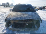 Hyundai Accent Preferred 3KPC25A32KE049904 снимка