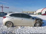 Hyundai Accent Preferred 3KPC25A32KE049904 снимка