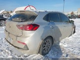 Hyundai Accent Preferred 3KPC25A32KE049904 снимка