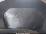 Hyundai Accent Preferred 3KPC25A32KE049904 снимка