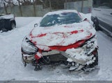 Honda Civic Sport 2HGFC2F8XKH015812 снимка