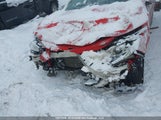 Honda Civic Sport 2HGFC2F8XKH015812 снимка