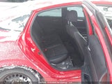 Honda Civic Sport 2HGFC2F8XKH015812 снимка