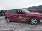 Subaru Impreza 2.5I JF1GH6A65BG826758 снимка