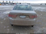 Acura Tsx JH4CL96844C804620 снимка