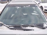 Acura Tsx JH4CL96844C804620 снимка
