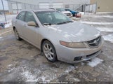 Acura Tsx JH4CL96844C804620 снимка