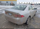 Acura Tsx JH4CL96844C804620 снимка
