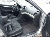 Acura Tsx JH4CL96844C804620 снимка
