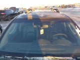 Nissan Pathfinder Le V8 5N1BR18B48C632287 снимка