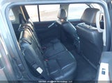 Nissan Pathfinder Le V8 5N1BR18B48C632287 снимка
