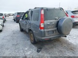 Honda Cr-V Ex-L JHLRD78975C805039 снимка