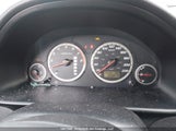 Honda Cr-V Ex-L JHLRD78975C805039 снимка