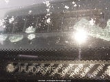 Honda Cr-V Ex-L JHLRD78975C805039 снимка
