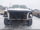 Ford Expedition Max Platinum 1FMJK1MT9KEA62796 снимка