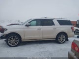 Ford Expedition Max Platinum 1FMJK1MT9KEA62796 снимка