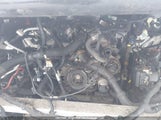 Ford Expedition Max Platinum 1FMJK1MT9KEA62796 снимка
