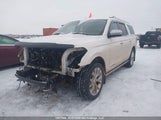 Ford Expedition Max Platinum 1FMJK1MT9KEA62796 снимка