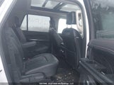 Ford Expedition Max Platinum 1FMJK1MT9KEA62796 снимка