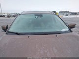 Volvo Xc60 T6 T6 YV4992DZ7A2103100 снимка