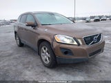 Volvo Xc60 T6 T6 YV4992DZ7A2103100 снимка