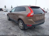 Volvo Xc60 T6 T6 YV4992DZ7A2103100 снимка