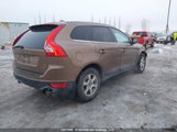 Volvo Xc60 T6 T6 YV4992DZ7A2103100 снимка