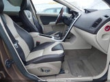 Volvo Xc60 T6 T6 YV4992DZ7A2103100 снимка