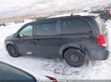 Dodge Grand Caravan Gt 2C4RDGEG3LR258386 снимка