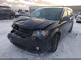 Dodge Grand Caravan Gt 2C4RDGEG3LR258386 снимка