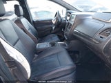 Dodge Grand Caravan Gt 2C4RDGEG3LR258386 снимка