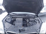 Chevrolet Equinox 2Lt 2CNFLNECXB6357077 снимка