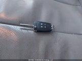 Chevrolet Equinox 2Lt 2CNFLNECXB6357077 снимка