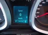 Chevrolet Equinox 2Lt 2CNFLNECXB6357077 снимка
