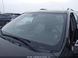 Chevrolet Equinox 2Lt 2CNFLNECXB6357077 снимка