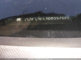 Chevrolet Equinox 2Lt 2CNFLNECXB6357077 снимка