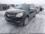 Chevrolet Equinox 2Lt 2CNFLNECXB6357077 снимка