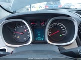 Chevrolet Equinox 2Lt 2CNFLNECXB6357077 снимка