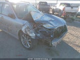 Subaru Impreza 2.5I Sports Wagon JF1GG67676G803742 photo