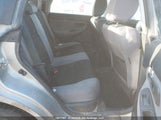 Subaru Impreza 2.5I Sports Wagon JF1GG67676G803742 photo