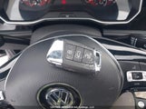 Volkswagen Jetta Highline 3VWEB7BU1LM037324 снимка