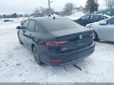 Volkswagen Jetta Highline 3VWEB7BU1LM037324 снимка