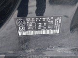 Volkswagen Jetta Highline 3VWEB7BU1LM037324 снимка