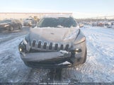 Jeep Cherokee North 1C4PJMCS0HW648432 снимка