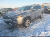 Jeep Cherokee North 1C4PJMCS0HW648432 снимка